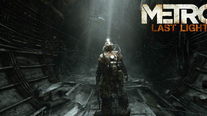 Metro Last Night Searching For Something